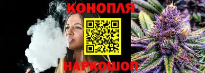дмт Бугуруслан