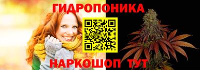 mdpv Будённовск