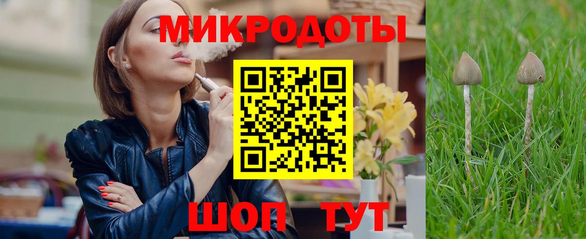Галлюциногенные грибы Magic Shrooms Октябрьский